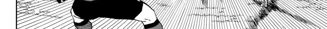 Read Blue Lock chapter 121.1 image 15 on Lezhin