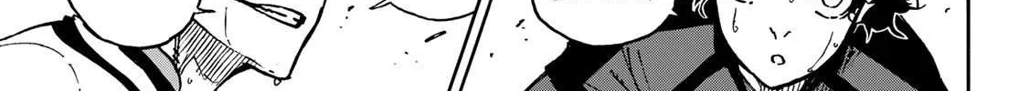 Read Blue Lock chapter 121.1 image 17 on Lezhin