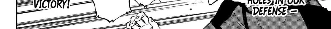 Read Blue Lock chapter 121.1 image 19 on Lezhin