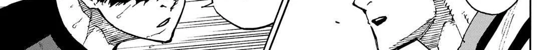 Read Blue Lock chapter 121.1 image 21 on Lezhin