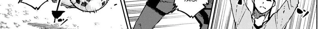 Read Blue Lock chapter 121.1 image 25 on Lezhin