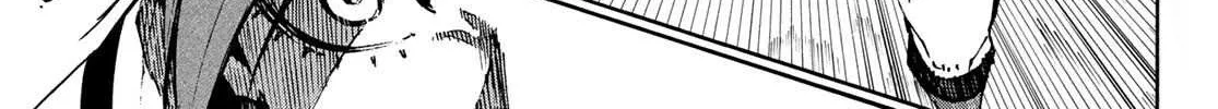 Read Blue Lock chapter 121.1 image 29 on Lezhin