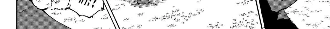 Read Blue Lock chapter 121.1 image 3 on Lezhin