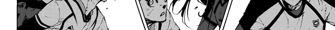 Read Blue Lock chapter 121.1 image 31 on Lezhin