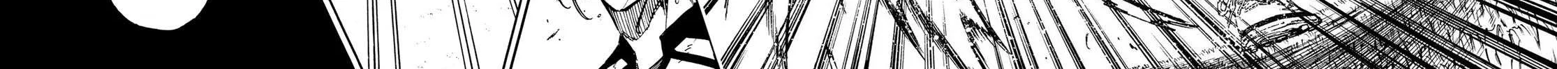 Read Blue Lock chapter 121.1 image 35 on Lezhin