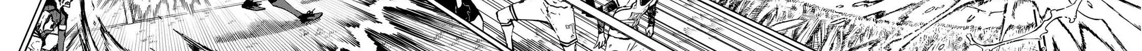 Read Blue Lock chapter 121.1 image 37 on Lezhin