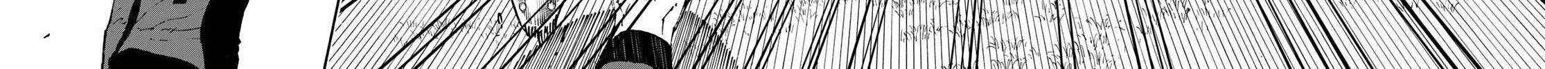 Read Blue Lock chapter 121.1 image 41 on Lezhin