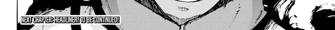 Read Blue Lock chapter 121.1 image 43 on Lezhin
