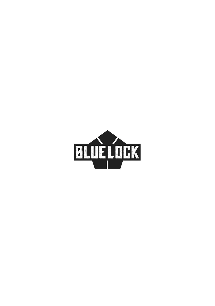 Read Blue Lock chapter 2.1 image 72 on Lezhin