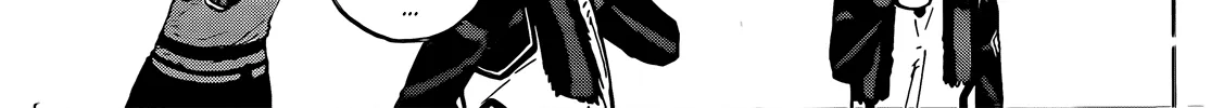 Read Blue Lock chapter 208.3 image 10 on Lezhin