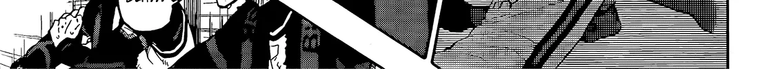 Read Blue Lock chapter 208.3 image 18 on Lezhin