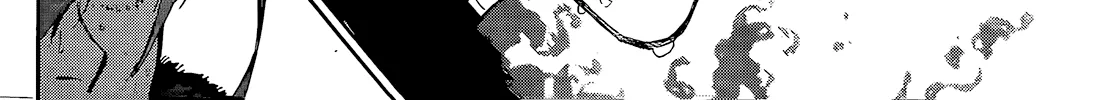 Read Blue Lock chapter 208.3 image 20 on Lezhin