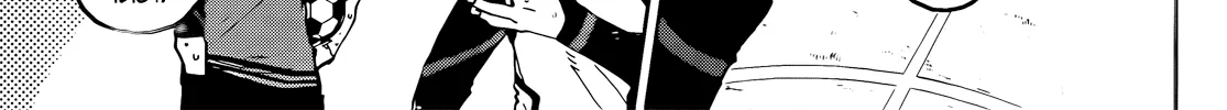 Read Blue Lock chapter 208.3 image 34 on Lezhin