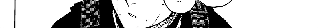 Read Blue Lock chapter 208.4 image 16 on Lezhin