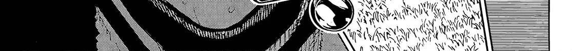 Read Blue Lock chapter 208.4 image 22 on Lezhin
