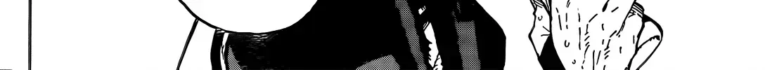 Read Blue Lock chapter 208.5 image 12 on Lezhin