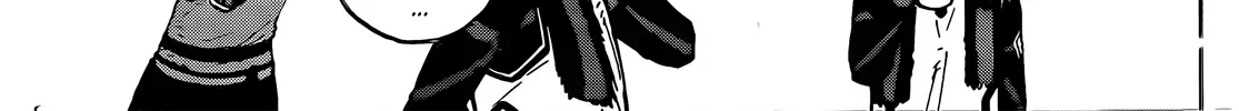 Read Blue Lock chapter 208.7 image 10 on Lezhin
