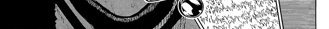 Read Blue Lock chapter 208.8 image 22 on Lezhin