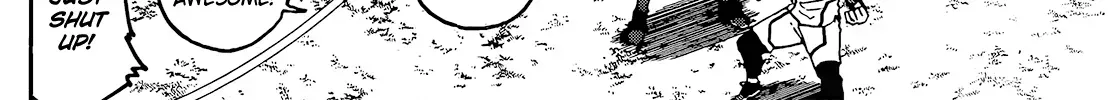 Read Blue Lock chapter 208.8 image 28 on Lezhin