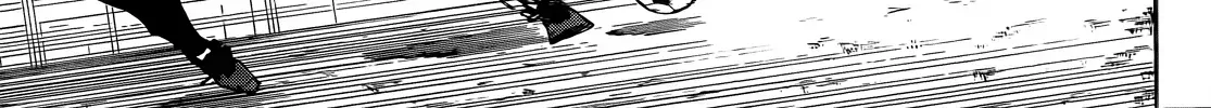 Read Blue Lock chapter 208.8 image 6 on Lezhin