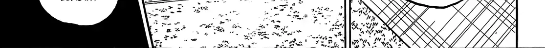 Read Blue Lock chapter 208.9 image 14 on Lezhin