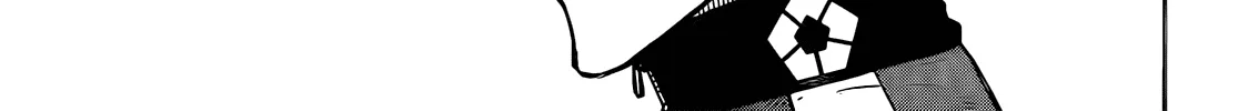 Read Blue Lock chapter 209.2 image 10 on Lezhin