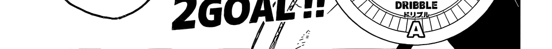 Read Blue Lock chapter 209.2 image 18 on Lezhin