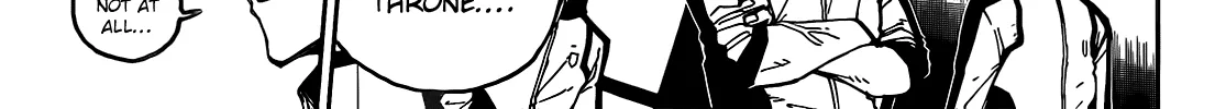 Read Blue Lock chapter 209.2 image 22 on Lezhin
