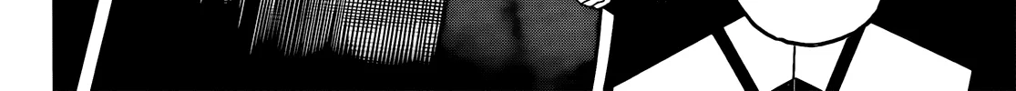Read Blue Lock chapter 209.2 image 24 on Lezhin