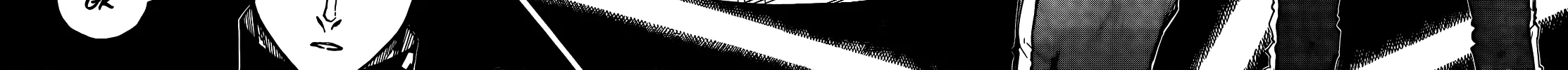 Read Blue Lock chapter 209.2 image 6 on Lezhin