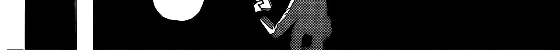 Read Blue Lock chapter 209.2 image 8 on Lezhin