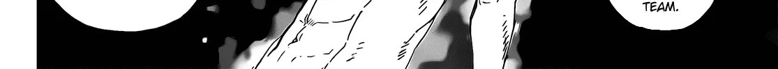 Read Blue Lock chapter 209.3 image 20 on Lezhin