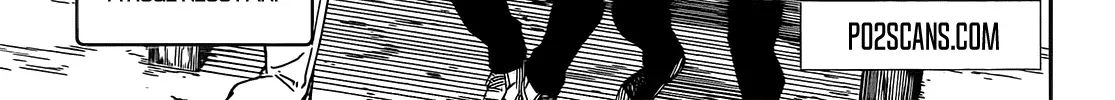 Read Blue Lock chapter 209.3 image 4 on Lezhin