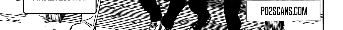 Read Blue Lock chapter 209.5 image 4 on Lezhin