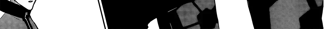 Read Blue Lock chapter 209.6 image 14 on Lezhin