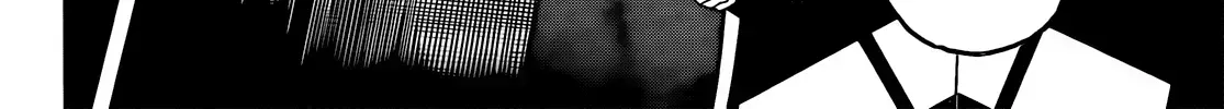 Read Blue Lock chapter 209.7 image 24 on Lezhin