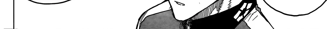 Read Blue Lock chapter 209.9 image 12 on Lezhin