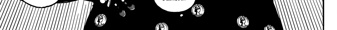 Read Blue Lock chapter 210.2 image 10 on Lezhin