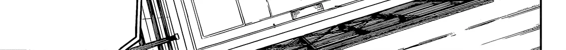 Read Blue Lock chapter 210.2 image 14 on Lezhin
