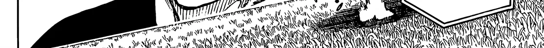 Read Blue Lock chapter 210.2 image 16 on Lezhin