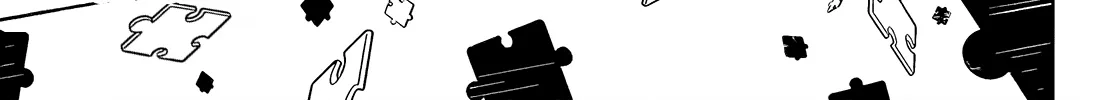 Read Blue Lock chapter 210.2 image 18 on Lezhin