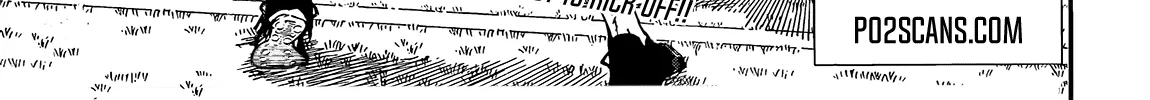 Read Blue Lock chapter 210.2 image 2 on Lezhin