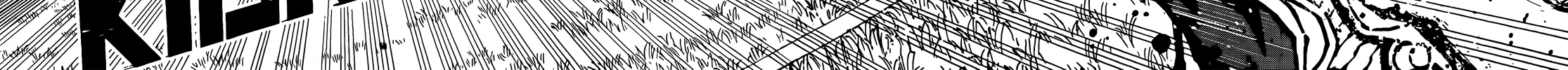 Read Blue Lock chapter 210.2 image 20 on Lezhin