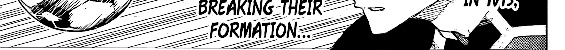 Read Blue Lock chapter 210.2 image 24 on Lezhin
