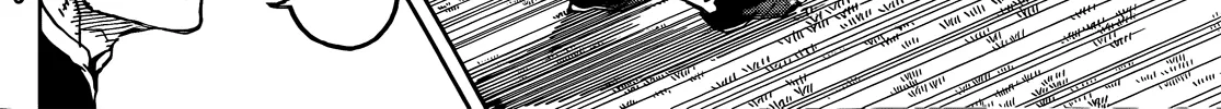 Read Blue Lock chapter 210.2 image 26 on Lezhin
