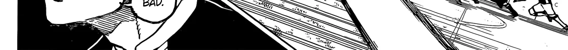 Read Blue Lock chapter 210.2 image 30 on Lezhin
