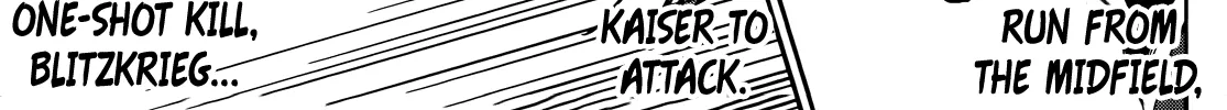 Read Blue Lock chapter 210.2 image 32 on Lezhin