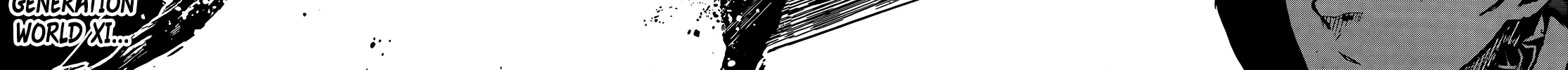 Read Blue Lock chapter 210.2 image 34 on Lezhin