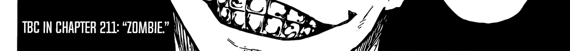 Read Blue Lock chapter 210.2 image 36 on Lezhin
