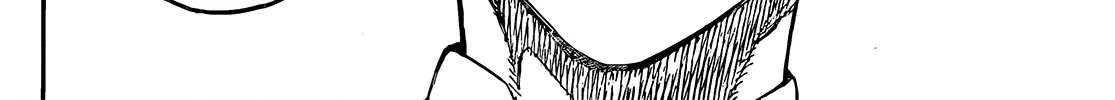 Read Blue Lock chapter 210.2 image 8 on Lezhin